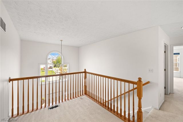 4558 Hearthstone Way, Medina, OH 44256