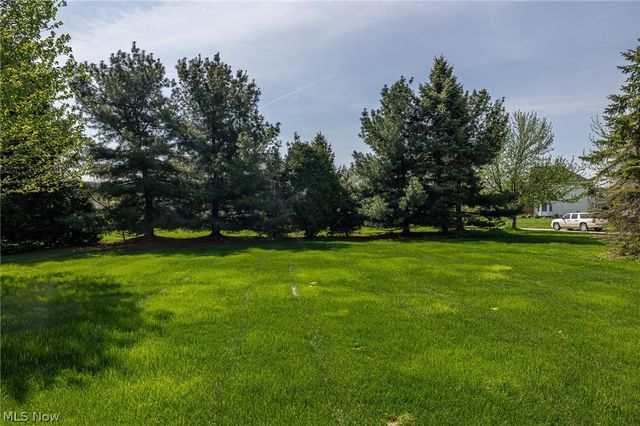 4558 Hearthstone Way, Medina, OH 44256