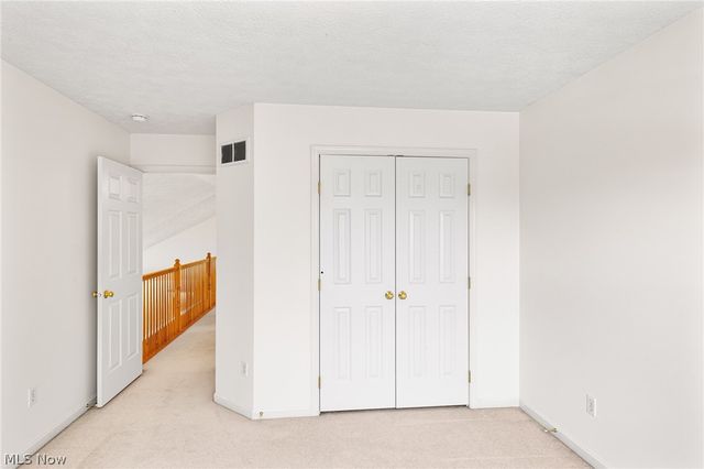 4558 Hearthstone Way, Medina, OH 44256