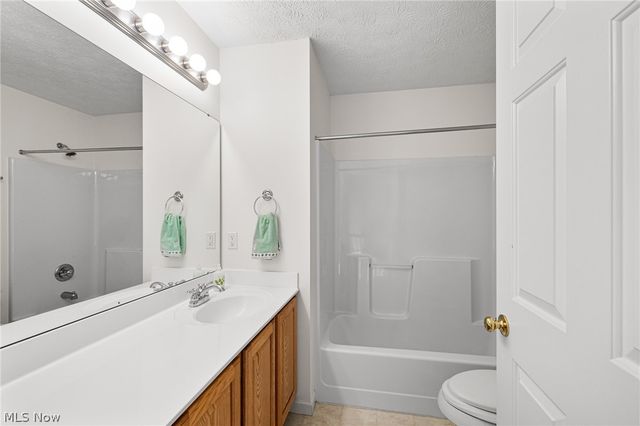 4558 Hearthstone Way, Medina, OH 44256