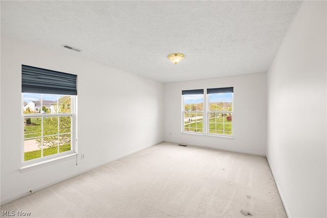4558 Hearthstone Way, Medina, OH 44256