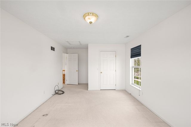 4558 Hearthstone Way, Medina, OH 44256
