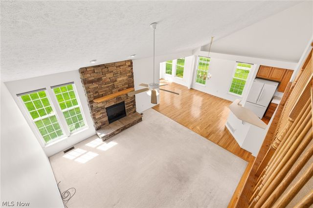 4558 Hearthstone Way, Medina, OH 44256