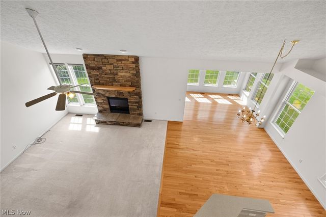 4558 Hearthstone Way, Medina, OH 44256