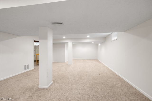 4558 Hearthstone Way, Medina, OH 44256