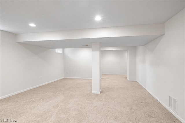 4558 Hearthstone Way, Medina, OH 44256