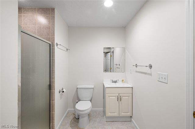 4558 Hearthstone Way, Medina, OH 44256