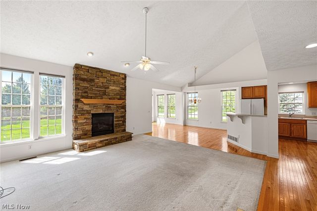 4558 Hearthstone Way, Medina, OH 44256