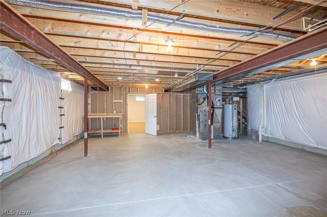 4558 Hearthstone Way, Medina, OH 44256