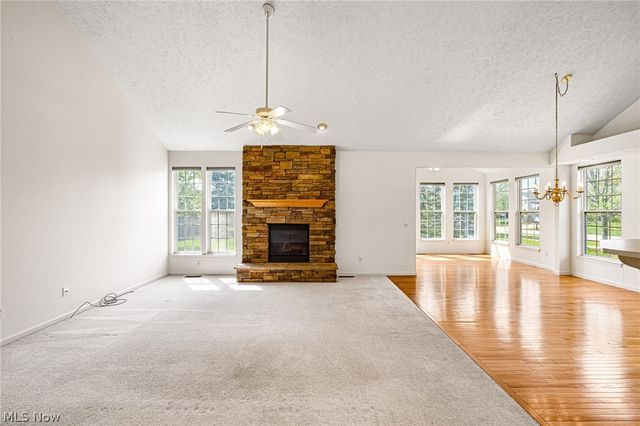 4558 Hearthstone Way, Medina, OH 44256