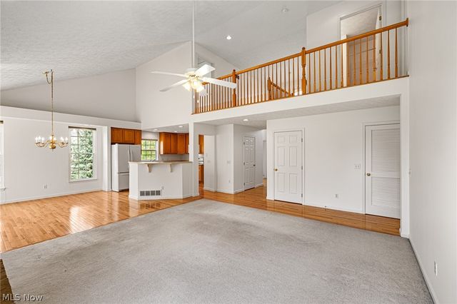 4558 Hearthstone Way, Medina, OH 44256