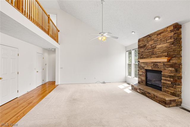 4558 Hearthstone Way, Medina, OH 44256