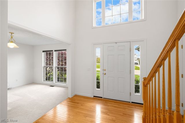 4558 Hearthstone Way, Medina, OH 44256