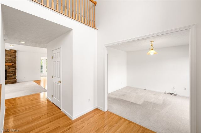 4558 Hearthstone Way, Medina, OH 44256
