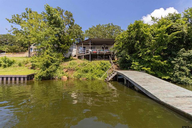 489 Martha St, Bullard, TX 75757