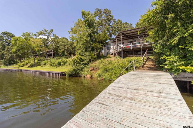 489 Martha St, Bullard, TX 75757