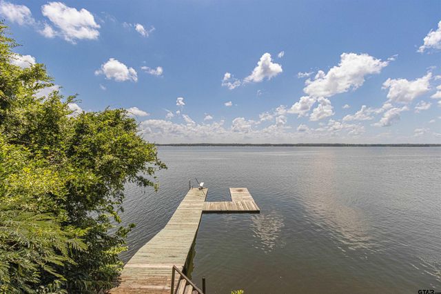 489 Martha St, Bullard, TX 75757