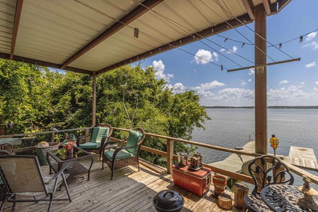 489 Martha St, Bullard, TX 75757
