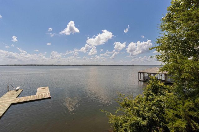 489 Martha St, Bullard, TX 75757