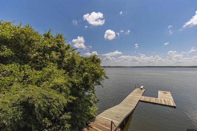 489 Martha St, Bullard, TX 75757