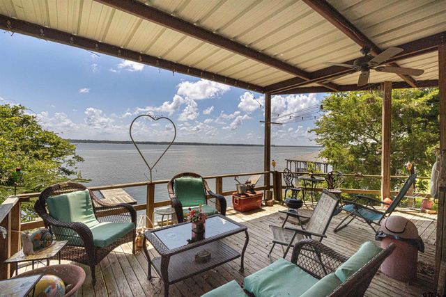 489 Martha St, Bullard, TX 75757