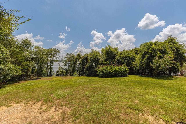 489 Martha St, Bullard, TX 75757