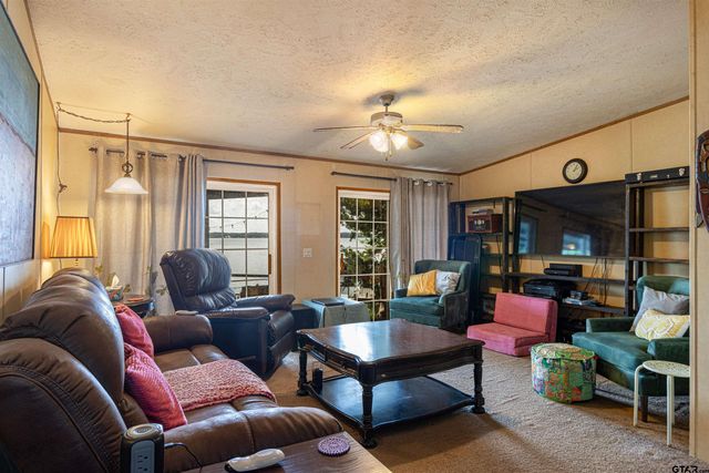 489 Martha St, Bullard, TX 75757