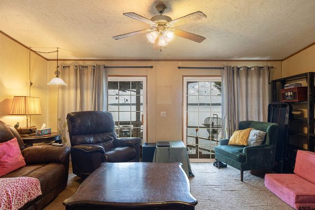 489 Martha St, Bullard, TX 75757
