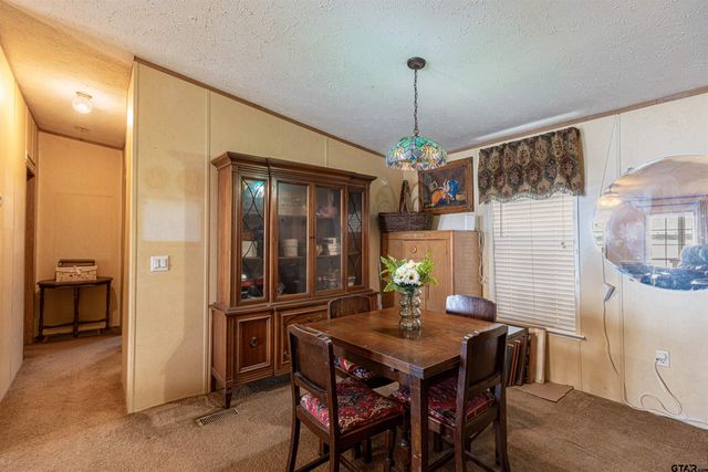 489 Martha St, Bullard, TX 75757