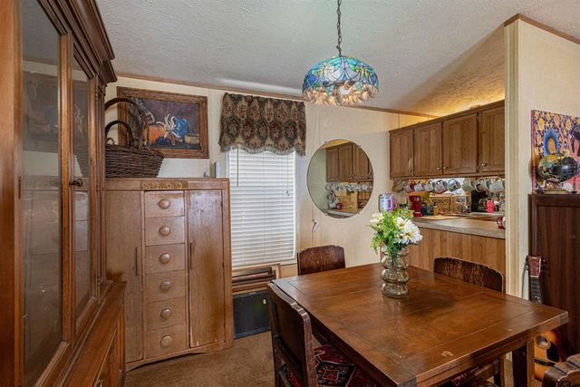 489 Martha St, Bullard, TX 75757