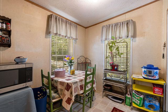 489 Martha St, Bullard, TX 75757