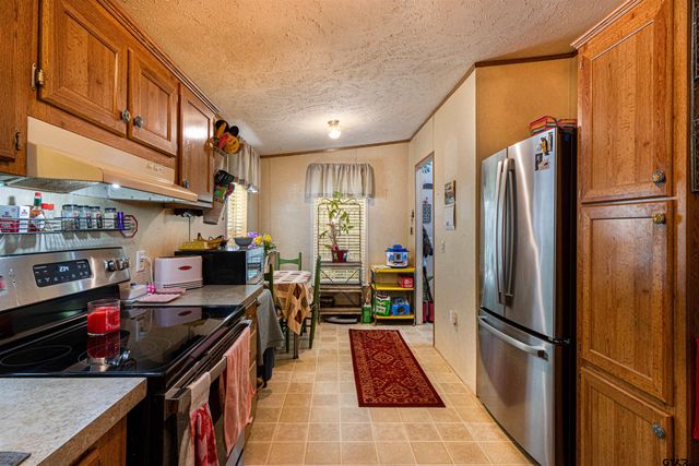 489 Martha St, Bullard, TX 75757