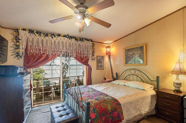 489 Martha St, Bullard, TX 75757