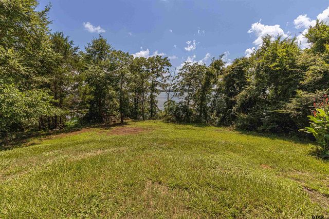 489 Martha St, Bullard, TX 75757