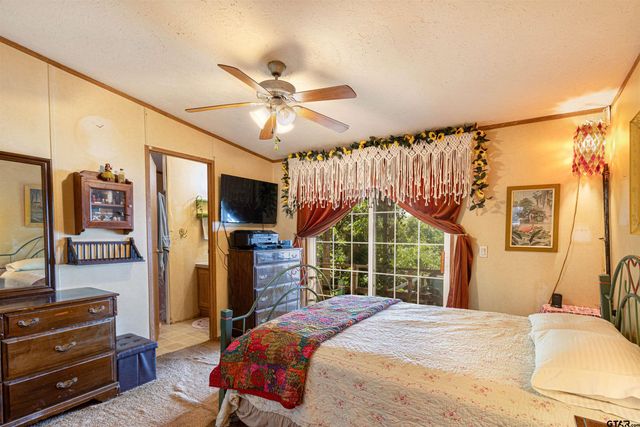 489 Martha St, Bullard, TX 75757
