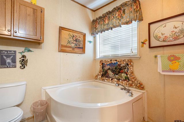 489 Martha St, Bullard, TX 75757