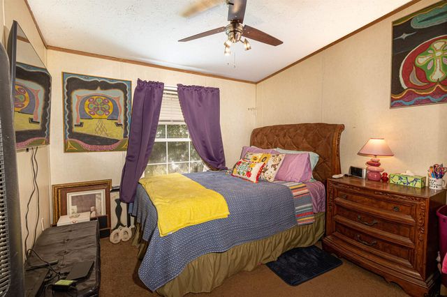 489 Martha St, Bullard, TX 75757