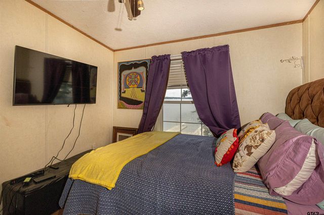 489 Martha St, Bullard, TX 75757