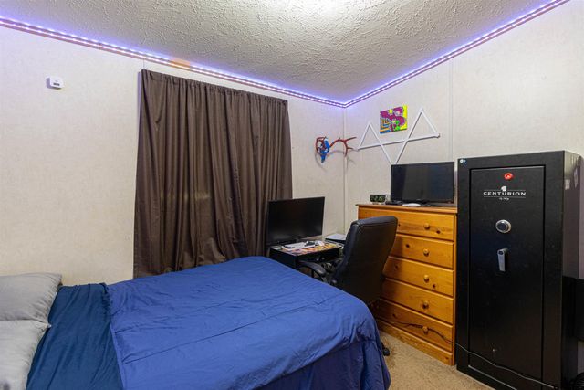 489 Martha St, Bullard, TX 75757