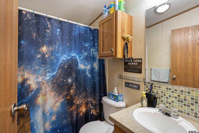 489 Martha St, Bullard, TX 75757