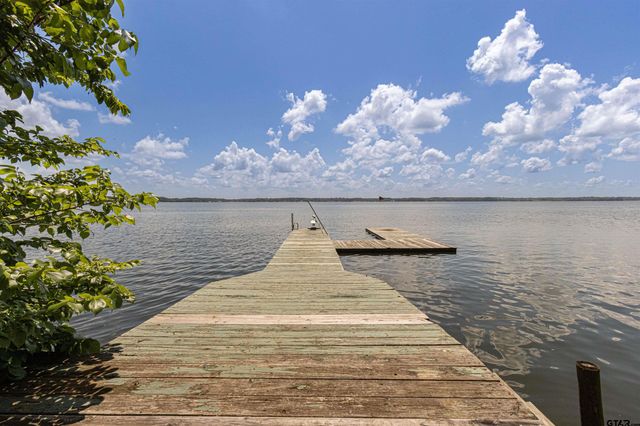 489 Martha St, Bullard, TX 75757