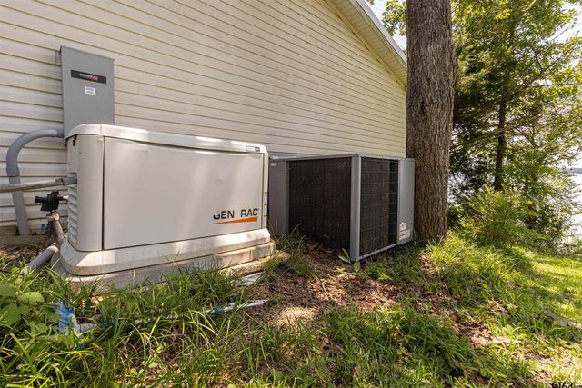 489 Martha St, Bullard, TX 75757