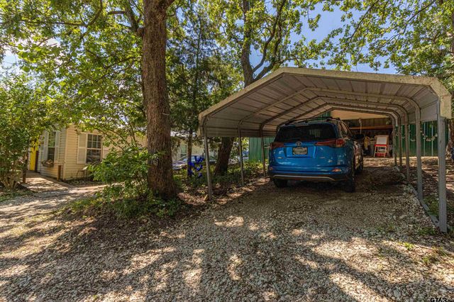 489 Martha St, Bullard, TX 75757