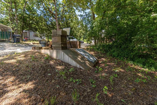 489 Martha St, Bullard, TX 75757