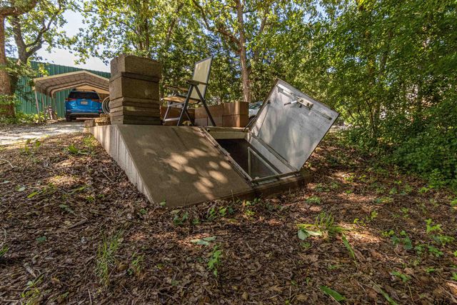 489 Martha St, Bullard, TX 75757