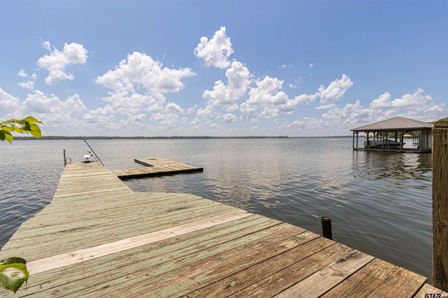 489 Martha St, Bullard, TX 75757