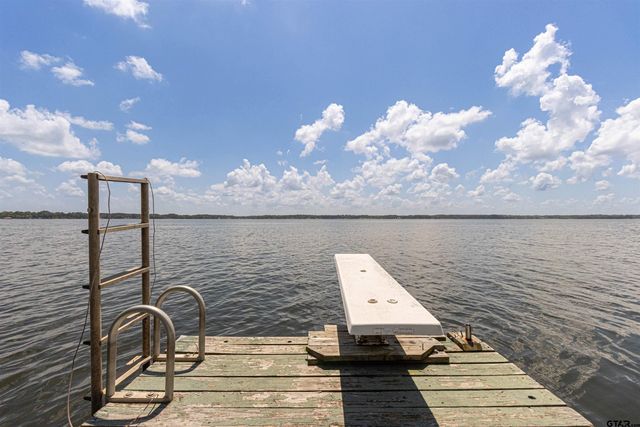 489 Martha St, Bullard, TX 75757