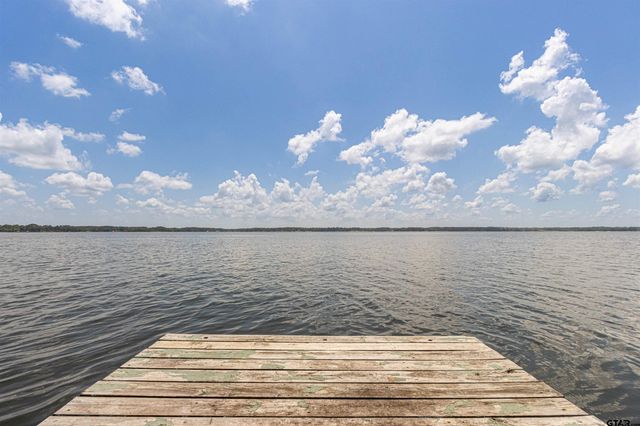 489 Martha St, Bullard, TX 75757