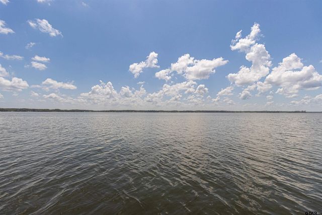 489 Martha St, Bullard, TX 75757