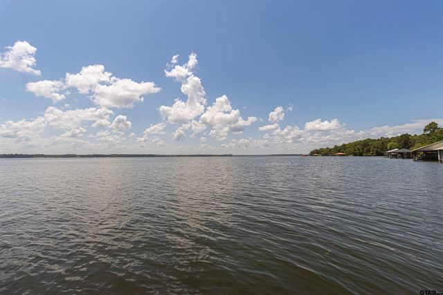 489 Martha St, Bullard, TX 75757